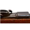 Image 8 : ITALIAN CARCANO | Model: 91/28 Carbine | Caliber: 6.5 X 52 CARCANO