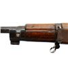Image 9 : ITALIAN CARCANO | Model: 91/28 Carbine | Caliber: 6.5 X 52 CARCANO