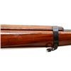 Image 10 : BRITISH LEE ENFIELD | Model: NO5 MKI Jungle Carbine Custom | Caliber: .303 BR