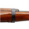 Image 11 : BRITISH LEE ENFIELD | Model: NO5 MKI Jungle Carbine Custom | Caliber: .303 BR