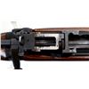 Image 12 : BRITISH LEE ENFIELD | Model: NO5 MKI Jungle Carbine Custom | Caliber: .303 BR
