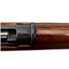 Image 13 : BRITISH LEE ENFIELD | Model: NO5 MKI Jungle Carbine Custom | Caliber: .303 BR
