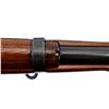 Image 14 : BRITISH LEE ENFIELD | Model: NO5 MKI Jungle Carbine Custom | Caliber: .303 BR