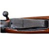 Image 15 : BRITISH LEE ENFIELD | Model: NO5 MKI Jungle Carbine Custom | Caliber: .303 BR