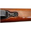 Image 16 : BRITISH LEE ENFIELD | Model: NO5 MKI Jungle Carbine Custom | Caliber: .303 BR