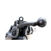 Image 17 : BRITISH LEE ENFIELD | Model: NO5 MKI Jungle Carbine Custom | Caliber: .303 BR