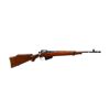 Image 1 : BRITISH LEE ENFIELD | Model: NO5 MKI Jungle Carbine Custom | Caliber: .303 BR
