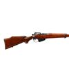 Image 2 : BRITISH LEE ENFIELD | Model: NO5 MKI Jungle Carbine Custom | Caliber: .303 BR