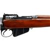 Image 3 : BRITISH LEE ENFIELD | Model: NO5 MKI Jungle Carbine Custom | Caliber: .303 BR