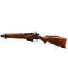 Image 5 : BRITISH LEE ENFIELD | Model: NO5 MKI Jungle Carbine Custom | Caliber: .303 BR