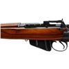 Image 6 : BRITISH LEE ENFIELD | Model: NO5 MKI Jungle Carbine Custom | Caliber: .303 BR