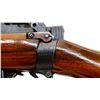 Image 7 : BRITISH LEE ENFIELD | Model: NO5 MKI Jungle Carbine Custom | Caliber: .303 BR