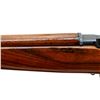 Image 8 : BRITISH LEE ENFIELD | Model: NO5 MKI Jungle Carbine Custom | Caliber: .303 BR