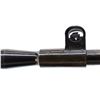 Image 9 : BRITISH LEE ENFIELD | Model: NO5 MKI Jungle Carbine Custom | Caliber: .303 BR
