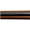 Image 10 : CIL ANSCHUTZ | Model: 167 | Caliber: .22 LR