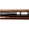 Image 11 : CIL ANSCHUTZ | Model: 167 | Caliber: .22 LR