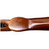 Image 12 : CIL ANSCHUTZ | Model: 167 | Caliber: .22 LR