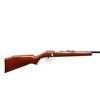 Image 2 : CIL ANSCHUTZ | Model: 167 | Caliber: .22 LR