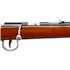 Image 3 : CIL ANSCHUTZ | Model: 167 | Caliber: .22 LR