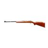 Image 4 : CIL ANSCHUTZ | Model: 167 | Caliber: .22 LR