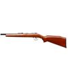 Image 5 : CIL ANSCHUTZ | Model: 167 | Caliber: .22 LR