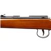 Image 6 : CIL ANSCHUTZ | Model: 167 | Caliber: .22 LR