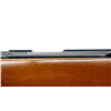 Image 8 : CIL ANSCHUTZ | Model: 167 | Caliber: .22 LR
