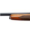 Image 10 : WINCHESTER | Model: 50 | Caliber: 12 G X 2 3/4"
