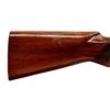 Image 11 : WINCHESTER | Model: 50 | Caliber: 12 G X 2 3/4"
