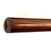 Image 12 : WINCHESTER | Model: 50 | Caliber: 12 G X 2 3/4"