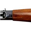 Image 13 : WINCHESTER | Model: 50 | Caliber: 12 G X 2 3/4"