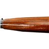 Image 14 : WINCHESTER | Model: 50 | Caliber: 12 G X 2 3/4"