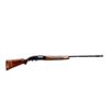 Image 1 : WINCHESTER | Model: 50 | Caliber: 12 G X 2 3/4"