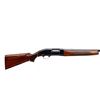 Image 2 : WINCHESTER | Model: 50 | Caliber: 12 G X 2 3/4"