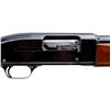 Image 3 : WINCHESTER | Model: 50 | Caliber: 12 G X 2 3/4"