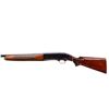 Image 5 : WINCHESTER | Model: 50 | Caliber: 12 G X 2 3/4"