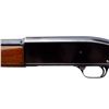 Image 6 : WINCHESTER | Model: 50 | Caliber: 12 G X 2 3/4"