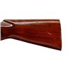 Image 7 : WINCHESTER | Model: 50 | Caliber: 12 G X 2 3/4"