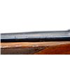 Image 8 : WINCHESTER | Model: 50 | Caliber: 12 G X 2 3/4"