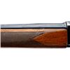 Image 9 : WINCHESTER | Model: 50 | Caliber: 12 G X 2 3/4"