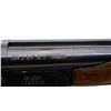 Image 10 : NORINCO | Model: JW2000 Coach Gun | Caliber: 12 G X 3"
