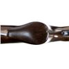 Image 11 : NORINCO | Model: JW2000 Coach Gun | Caliber: 12 G X 3"