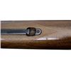 Image 12 : NORINCO | Model: JW2000 Coach Gun | Caliber: 12 G X 3"