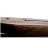 Image 13 : NORINCO | Model: JW2000 Coach Gun | Caliber: 12 G X 3"