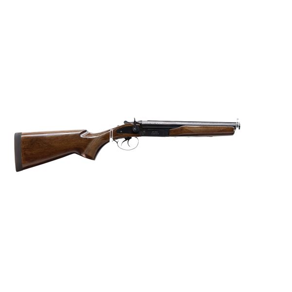NORINCO | Model: JW2000 Coach Gun | Caliber: 12 G X 3"