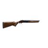 Image 1 : NORINCO | Model: JW2000 Coach Gun | Caliber: 12 G X 3"