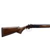 Image 2 : NORINCO | Model: JW2000 Coach Gun | Caliber: 12 G X 3"