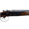 Image 3 : NORINCO | Model: JW2000 Coach Gun | Caliber: 12 G X 3"