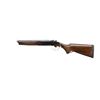 Image 4 : NORINCO | Model: JW2000 Coach Gun | Caliber: 12 G X 3"
