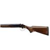 Image 5 : NORINCO | Model: JW2000 Coach Gun | Caliber: 12 G X 3"
